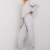Sweatpants-RV-DR-7445.03X-gray