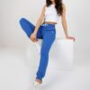 Sweatpants-RV-DR-7942.93-dark blue