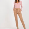 Sweatpants-RV-DR-8369.89P-camel