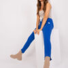 Sweatpants-RV-DR-8370-1.57P-Cobalt