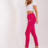 Sweatpants-RV-DR-8370-1.57P-Fuchsia