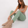 Sweatpants-RV-DR-8370-1.57P-Pistachio