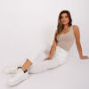 Sweatpants-RV-DR-8370-1.57P-ecru