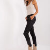 Sweatpants-RV-DR-8517.16-khaki