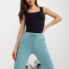 Sweatpants-RV-DR-8694.37-mint