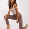 Sweatpants-RV-DR-8835.10-brown