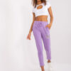 Sweatpants-RV-DR-8835.10-purple