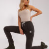 Sweatpants-RV-DR-9023.49P-dark khaki