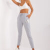 Sweatpants-RV-DR-9260.61-gray