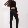 Sweatpants-RV-DR-9290.38P-black
