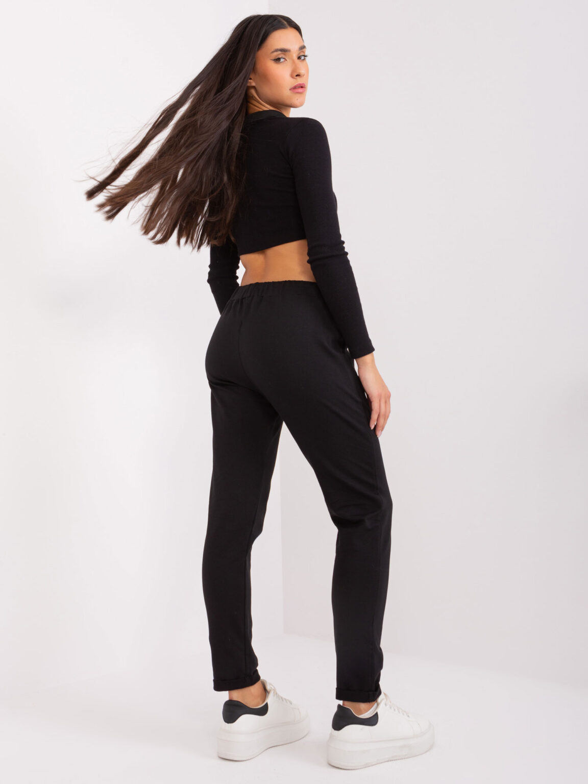 Sweatpants-RV-DR-9290.38P-black