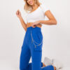 Sweatpants-RV-DR-9604.27-Cobalt