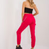 Sweatpants-RV-DR-9604.27-red