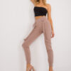 Sweatpants-RV-DR-9629.82-dark beige