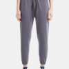 Sweatpants Under Armour Rival Terry Jogger-GRY - Women