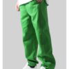 Sweatpants c.green