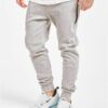 Sweatpants gray