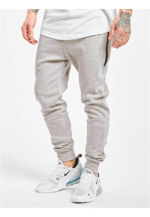 Sweatpants gray