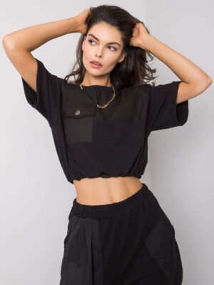 Sweatshirt-217-BL-24290.80P-black Sweatshirt-217-BL-24290.80P-black