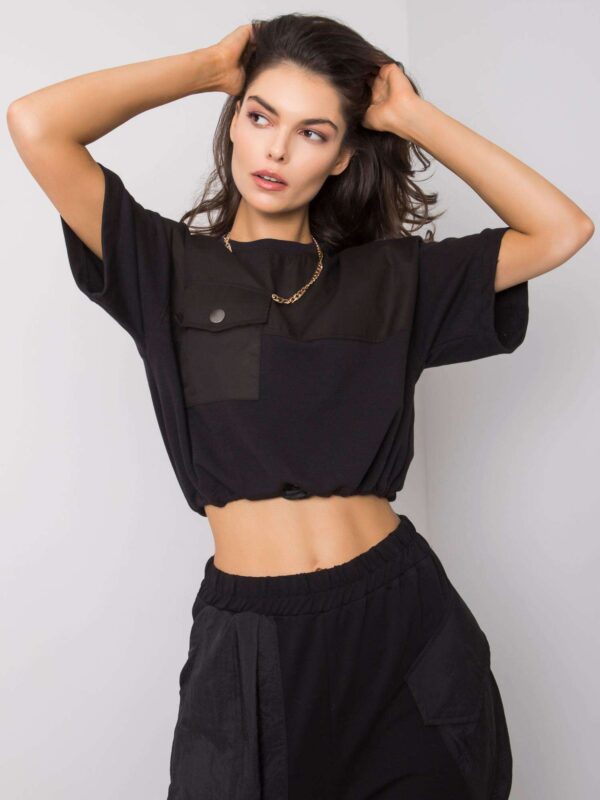 Sweatshirt-217-BL-24290.80P-black
