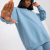 Sweatshirt-AP-BL-A-R001-light blue