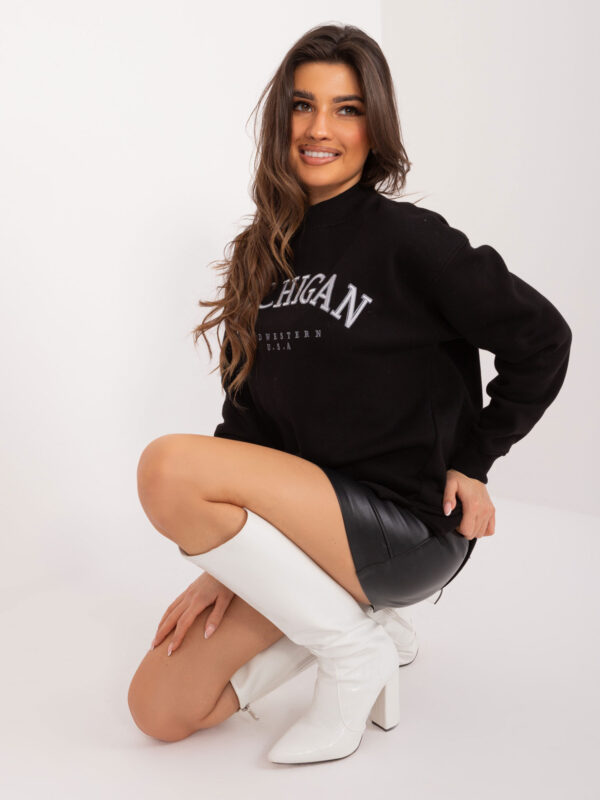 Sweatshirt-BA-BL-0105.28-black