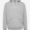 Sweatshirt Blend - Men