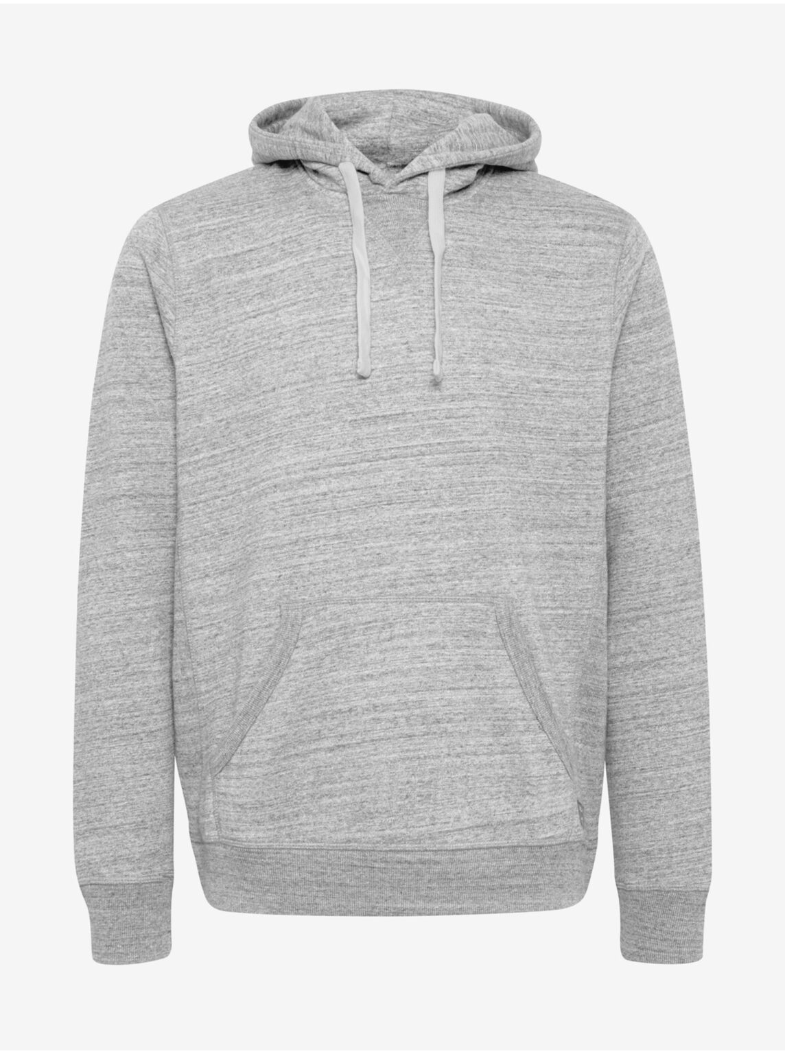 Sweatshirt Blend - Men