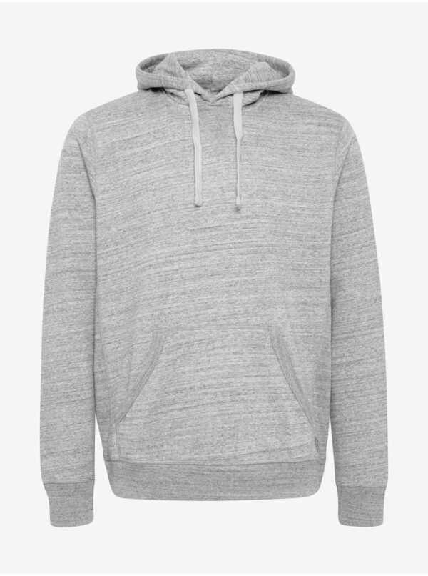 Sweatshirt Blend - Men