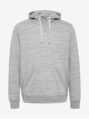 Sweatshirt Blend - Men