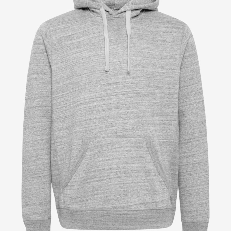 Sweatshirt Blend - Men