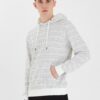 Sweatshirt Blend - Men