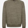 Sweatshirt Blend - Men
