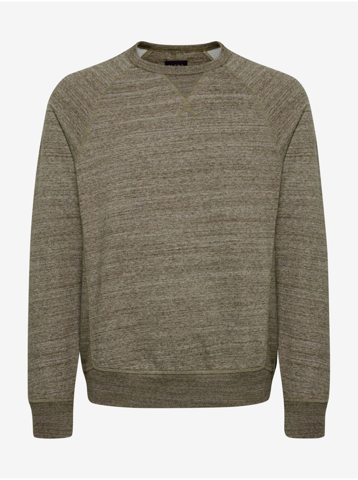 Sweatshirt Blend - Men