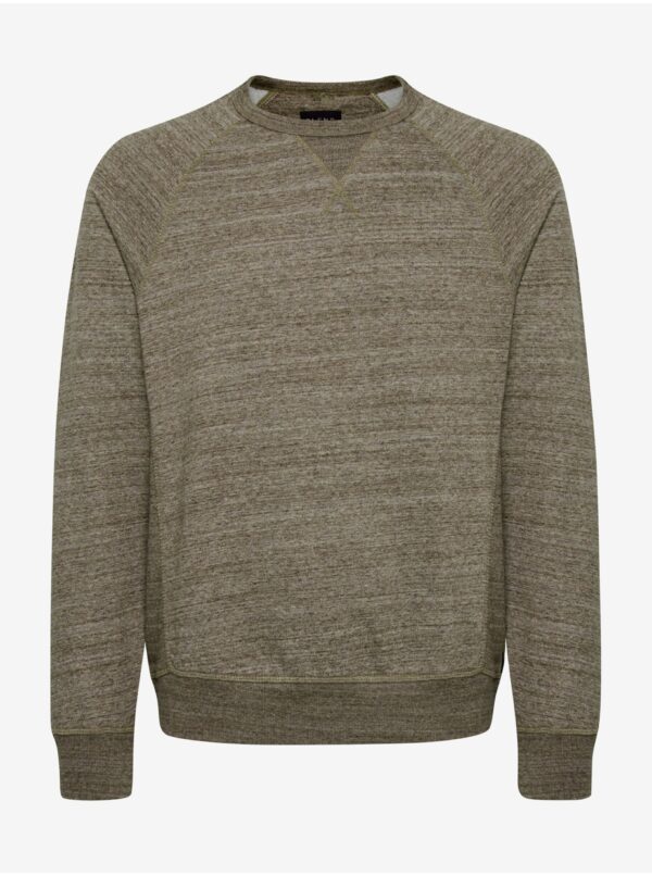 Sweatshirt Blend - Men