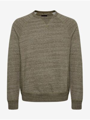 Sweatshirt Blend - Men