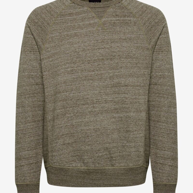 Sweatshirt Blend - Men