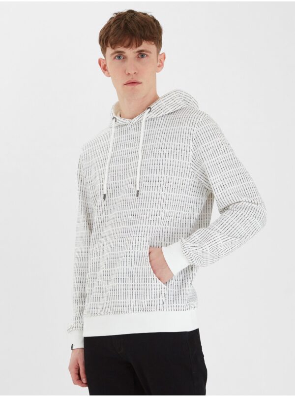 Sweatshirt Blend - Men