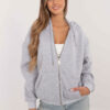 Sweatshirt-CLM-BL-1044.19-gray