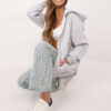 Sweatshirt-CLM-BL-1044.19-light gray