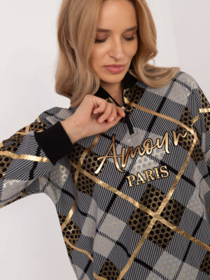 Sweatshirt-CLM-BL-1259.59-black