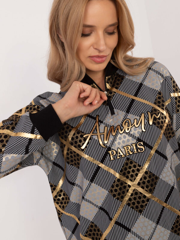 Sweatshirt-CLM-BL-1259.59-black
