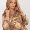 Sweatshirt-CLM-BL-1259.59-camel