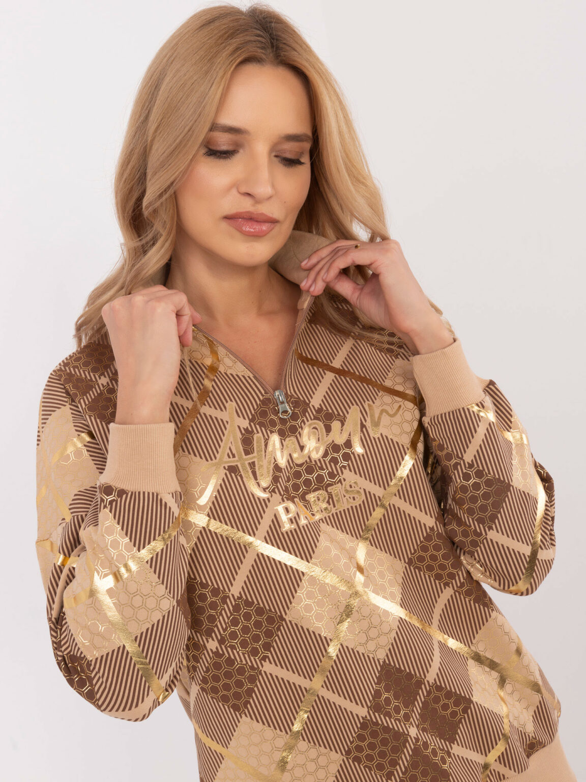 Sweatshirt-CLM-BL-1259.59-camel