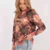 Sweatshirt-CLM-BL-1259.59-dark pink