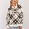 Sweatshirt-CLM-BL-1259.59-ecru
