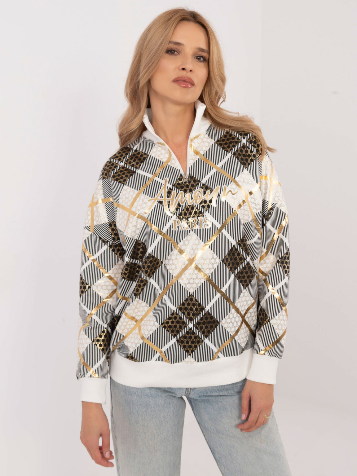 Sweatshirt-CLM-BL-1259.59-ecru