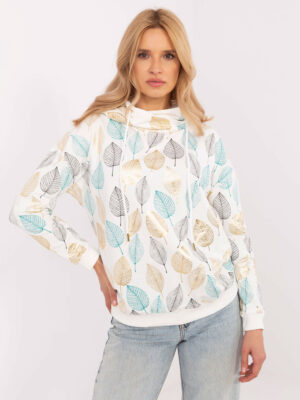Sweatshirt-CLM-BL-1264-2.10X-ecru Sweatshirt-CLM-BL-1264-2.10X-ecru