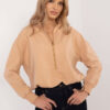 Sweatshirt-CLM-BL-1272.68-camel