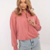 Sweatshirt-CLM-BL-1272.68-dark pink